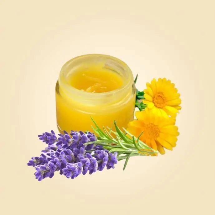 Dermatocosmetice