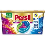 Persil Discs Color Дискове за пране 30 БР / 38938585