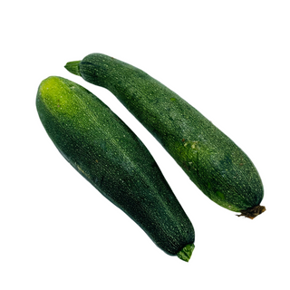 Zucchini ECO 500g