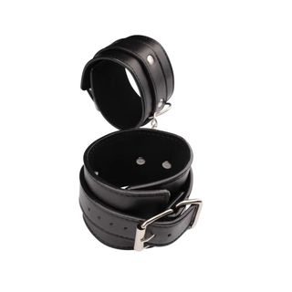 Catuse Rosy Classic HandLUX19850