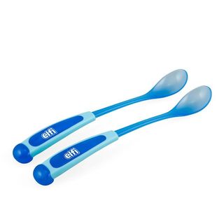 ELFI set kašika sa dugačkom drškom 2 KOM | 8606009252314