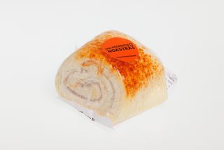 Solomonescu Rulada Cr. Br.Sunca 35% Vrac