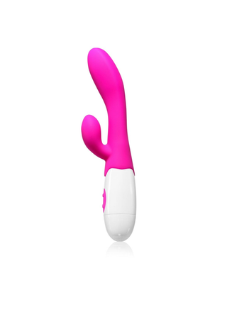 Vibrator Pretty Love Alvis - Roz