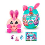 Oua cu jucarie moale Bunnycorn 9280SQ1