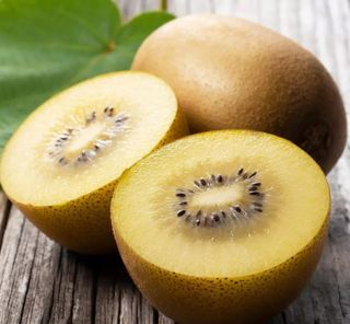 Kiwi gold 1Kg