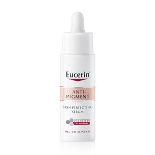 EUCERIN ANTI-PIGMENT SKIN PERFECTING SERUM 30ML -38368