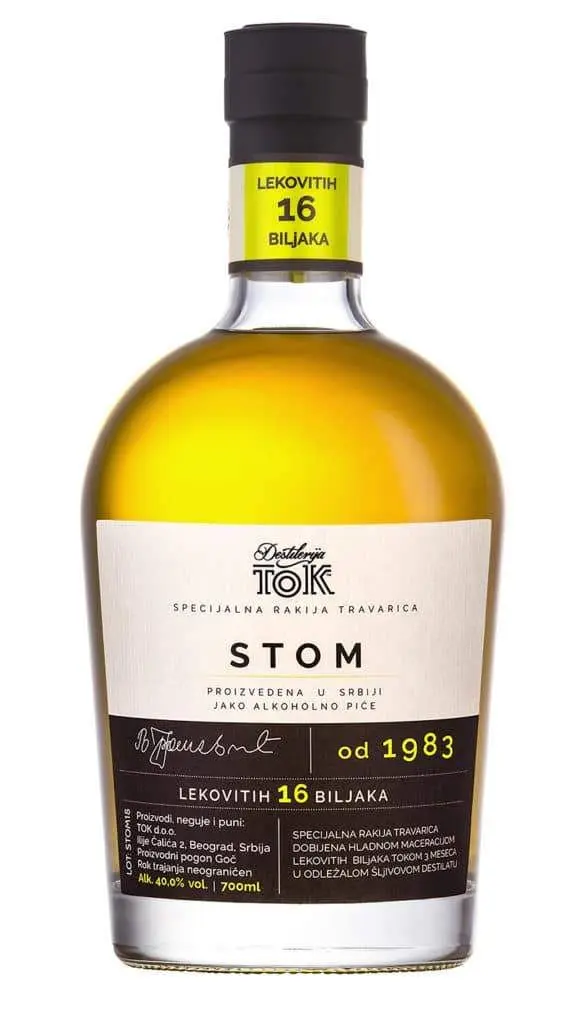 Ostale rakije