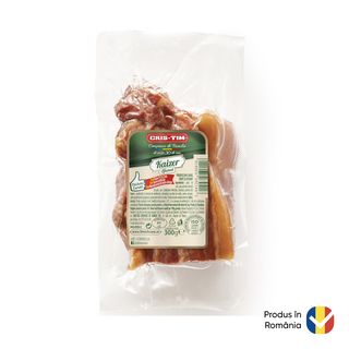 Cristim Kaizer Afumat 300G