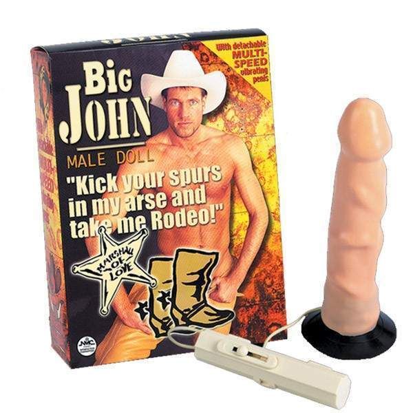 SEX LUTKE NA NADUVAVANJE.