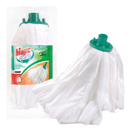 Eco Mop Бърсалка за под 1 БР