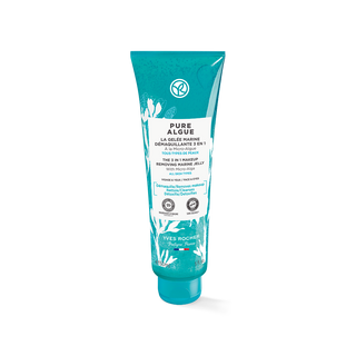 Gel marin demachiant 3 în 1 150ml