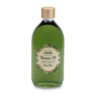 Ulei de duş Olive Bliss 500ml