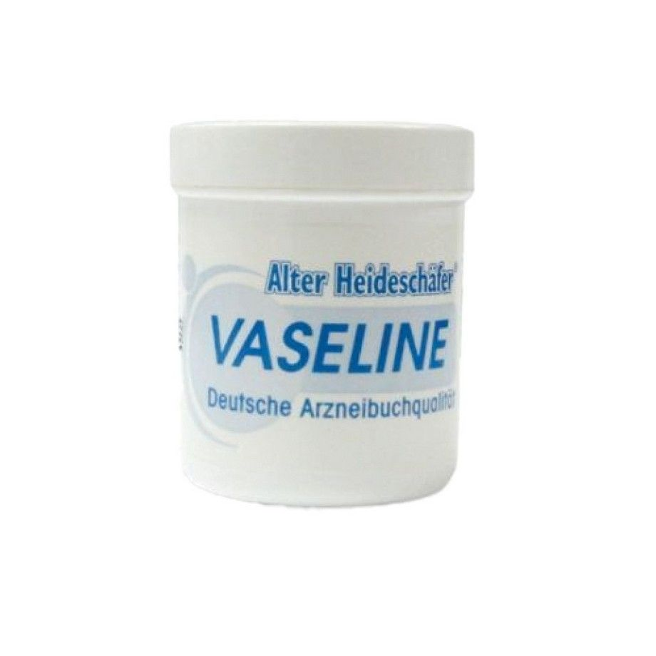 Farmacija: