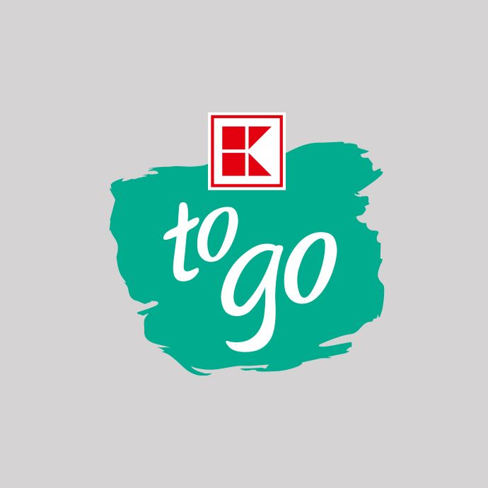 K-To Go