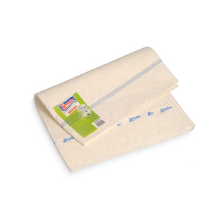 Krpa za čišćenje poda Universal 50x70cm bijela Spontex 97044204