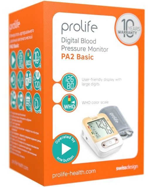 APARATI ZA MERENJE PRITISKA