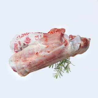 Teleća koljenica sk (cca 1kg)