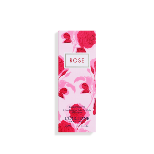ROSE.