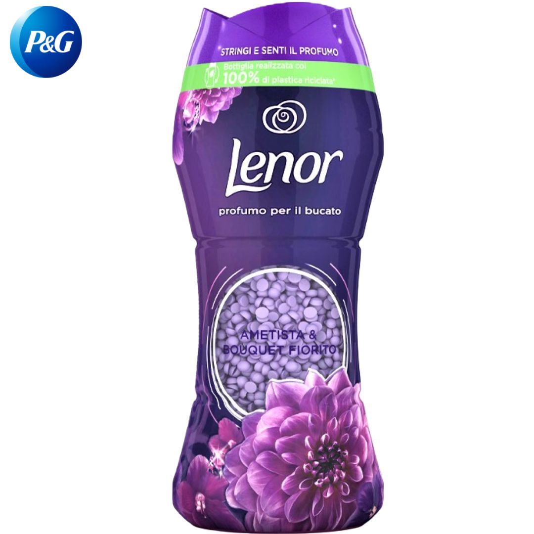 PARFEMI & BOOSTERI ZA RUBLJE.