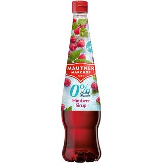 Mautner Markhof, Sirop cu zmeura 700ml (ID 73480)
