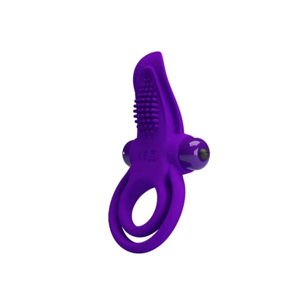 Penis prstenovi, pumpe i navlake