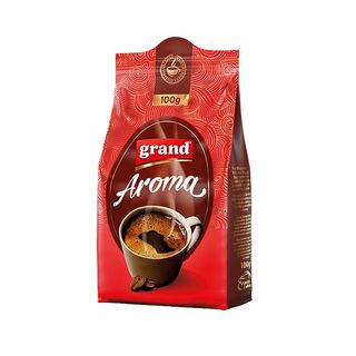 Grand kafa aroma 200g