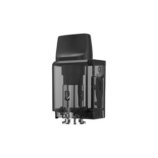 Cartus gol Nevoks Pagee 2.2ml