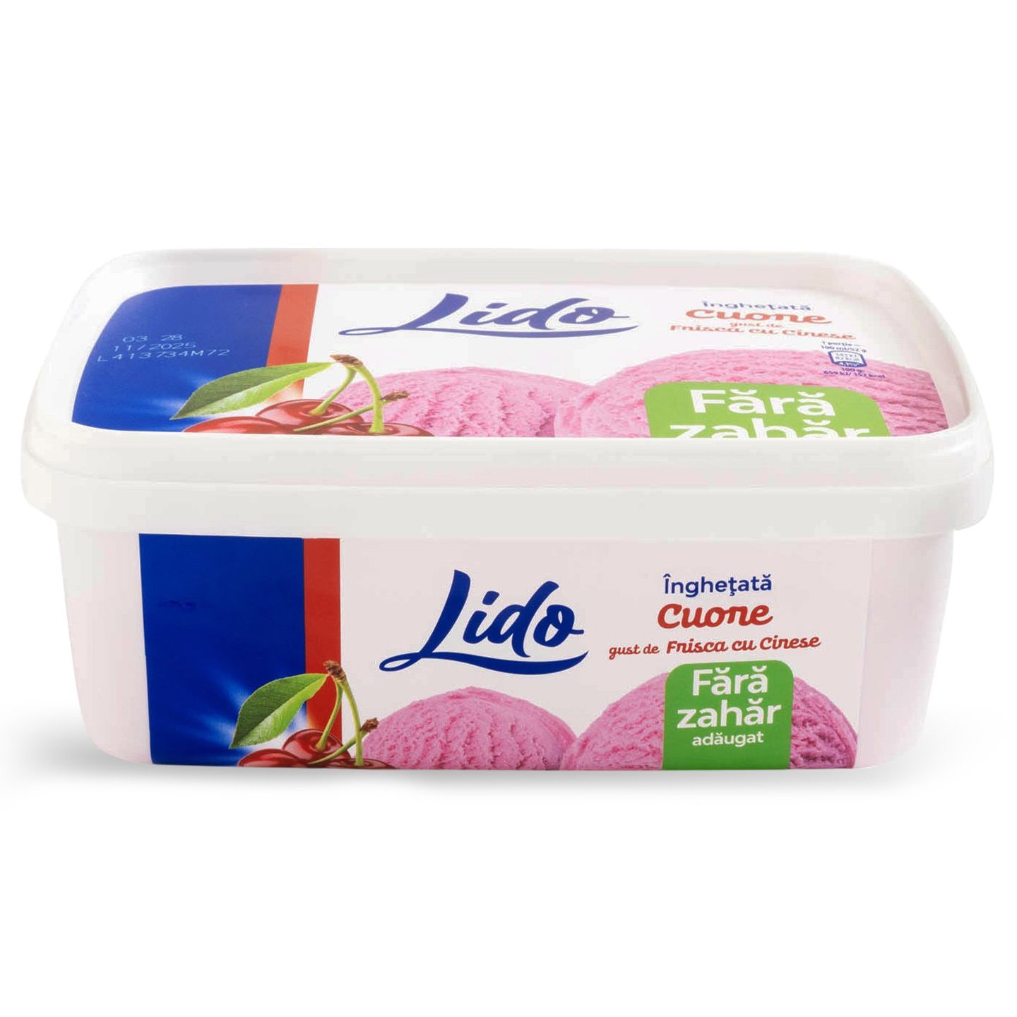 Bio, Vegană & Dietetică