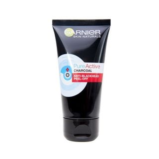 GARNIER pure active peel of maska protiv mitisera 50 ML | 3600542168687