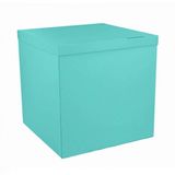 Коробка для шариков