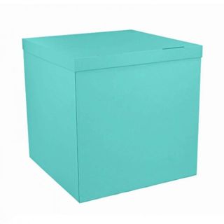 Коробка для шариков