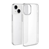 Transparent Iphone 12 Pro Max