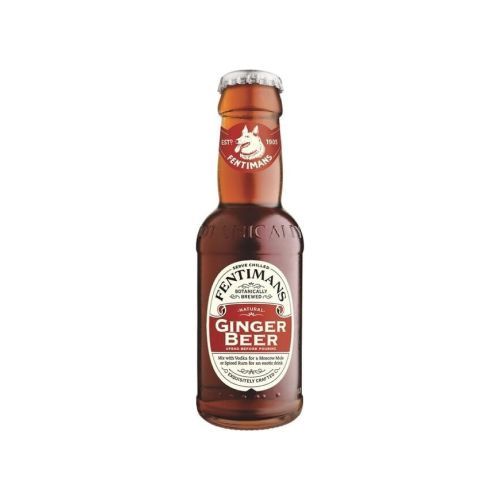 ALCOHOL FREE.