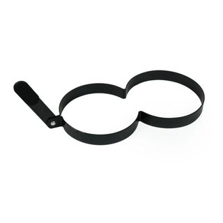 Forma Spencer Boobie Egg Fryer LUX22073