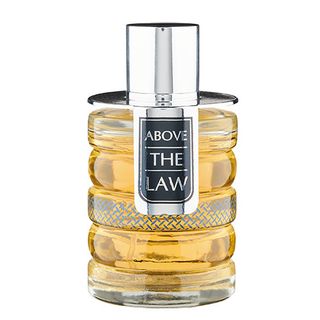 Creation Lamis The Great EAU DE TOILETTE SPRAY FOR MEN 100ml / 00105560