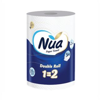 NUA Prosoape de bucatarie 3str 20.5m