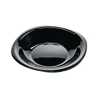 SET DUBOKIH TANJIRA 3/1 MAISON FORINE CRNI 11256070