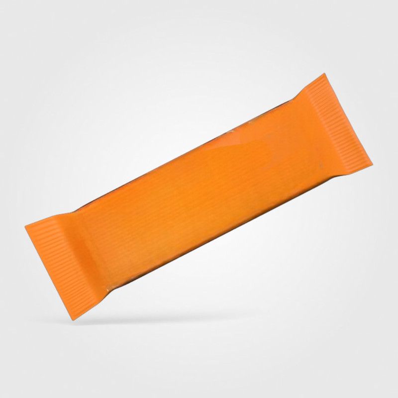 Gustări de specialitate și proteine