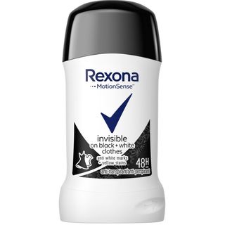 REXONA deo stik invisible diamond 40 ML | 96086230