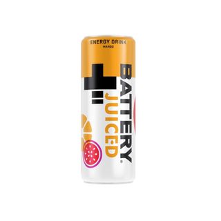 ENERGETSKI NAPITAK BATETERY ORIGINAL 0.25L CAN 11276549