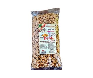 RONTI Cereale cu hrișcă 200g