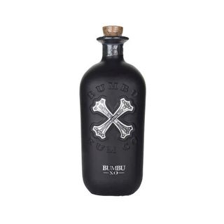 Rom Bumbu Xo 40% 70Cl
