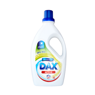 Deterdžent 2L Tečni Dax Aktiv