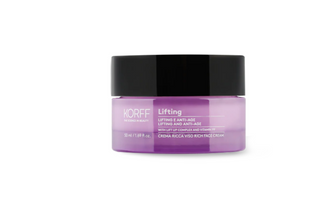 KORFF krema za lice lifting rich 50 ML | 8050519683753
