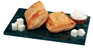 Panovia Merdenea branza 85 g