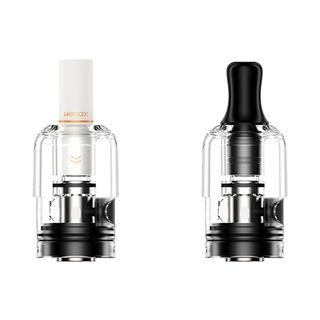 Cartus GeekVape Wenax S3- 1.2 Ohm