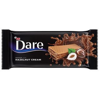 Eti Napolitana Cr. Alune De Padure 142 G