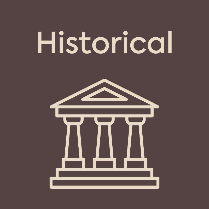 Historical: