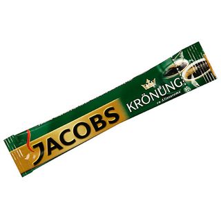 Jacobs Krönung Cafea Instant 1,8G