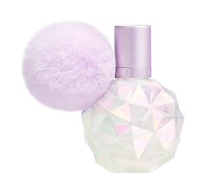 ARIANA GRANDE MOONLIGHT EDP SPRAY 50 ML